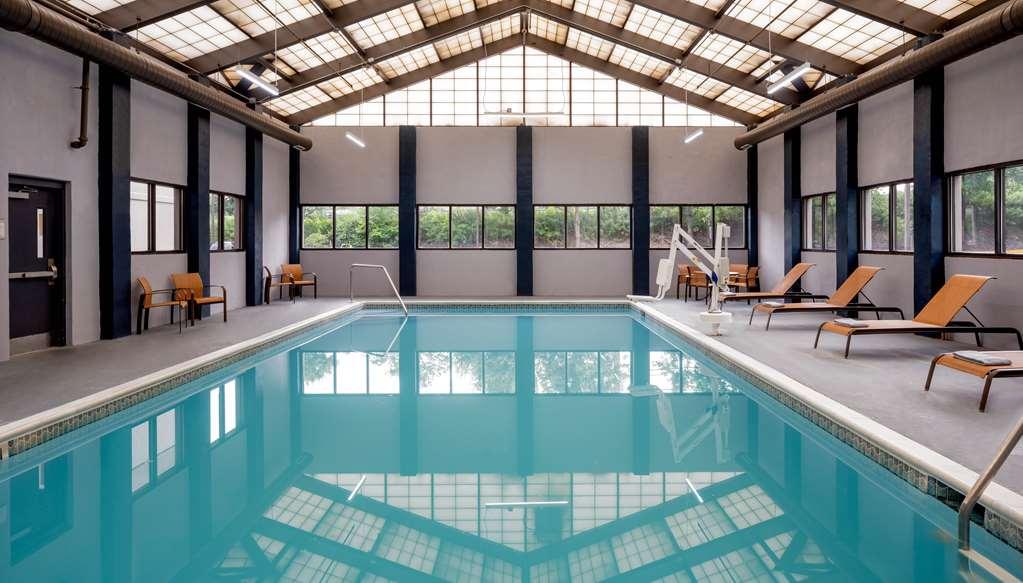 Hyatt Place Paramus Hotel 3*