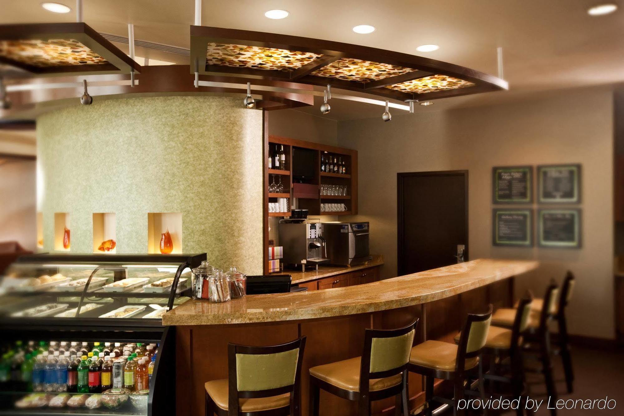 Hyatt Place Paramus 3* Fair Lawn