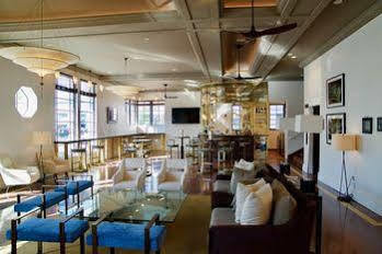 Hyatt Place Paramus Hotel Fair Lawn