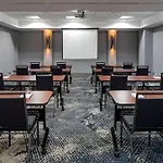 Hyatt Place Fair Lawn Paramus 