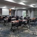 Hyatt Place Fair Lawn Paramus 