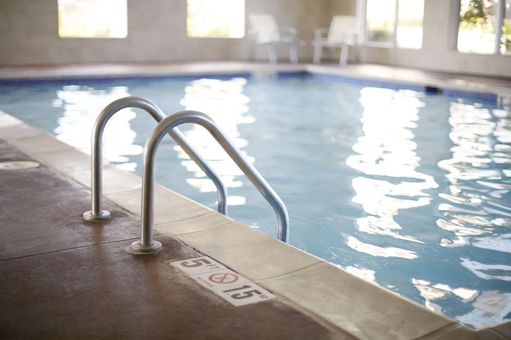 Hyatt Place Paramus Hotel