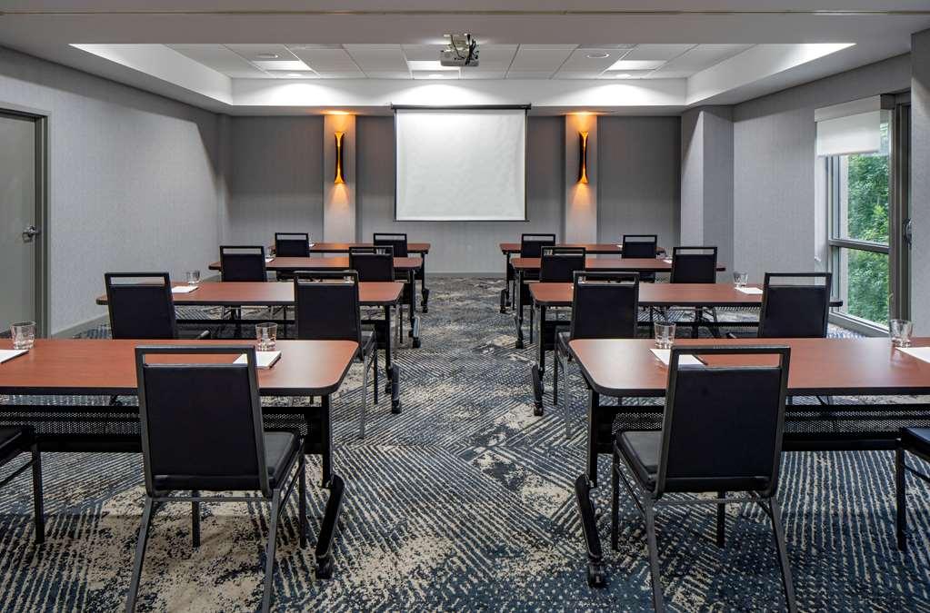 Hotel Hyatt Place Paramus