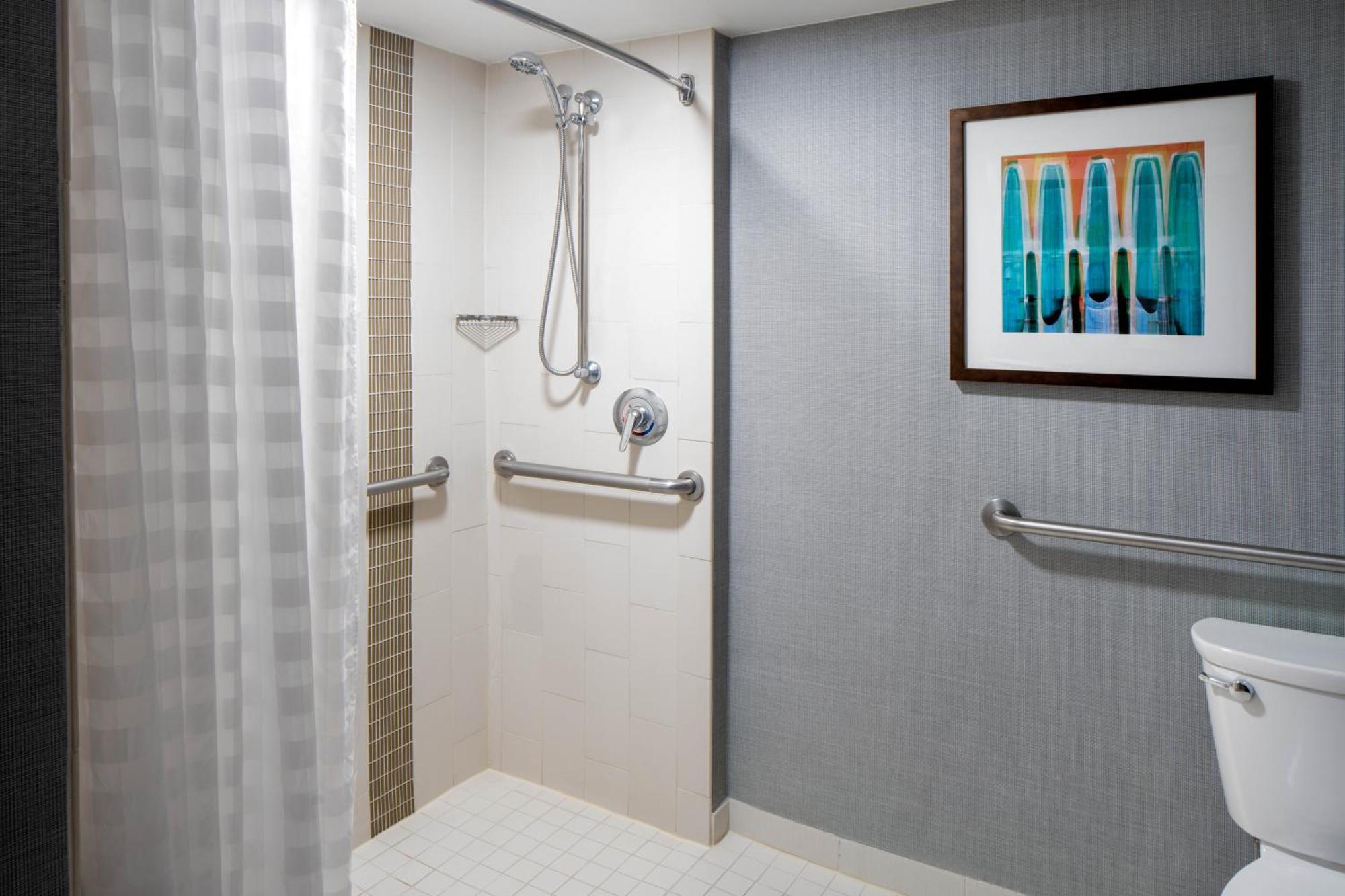 Hyatt Place Paramus Hotel
