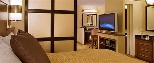Hotel Hyatt Place Paramus