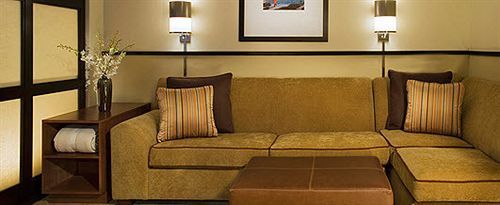 Hyatt Place Paramus Hotel