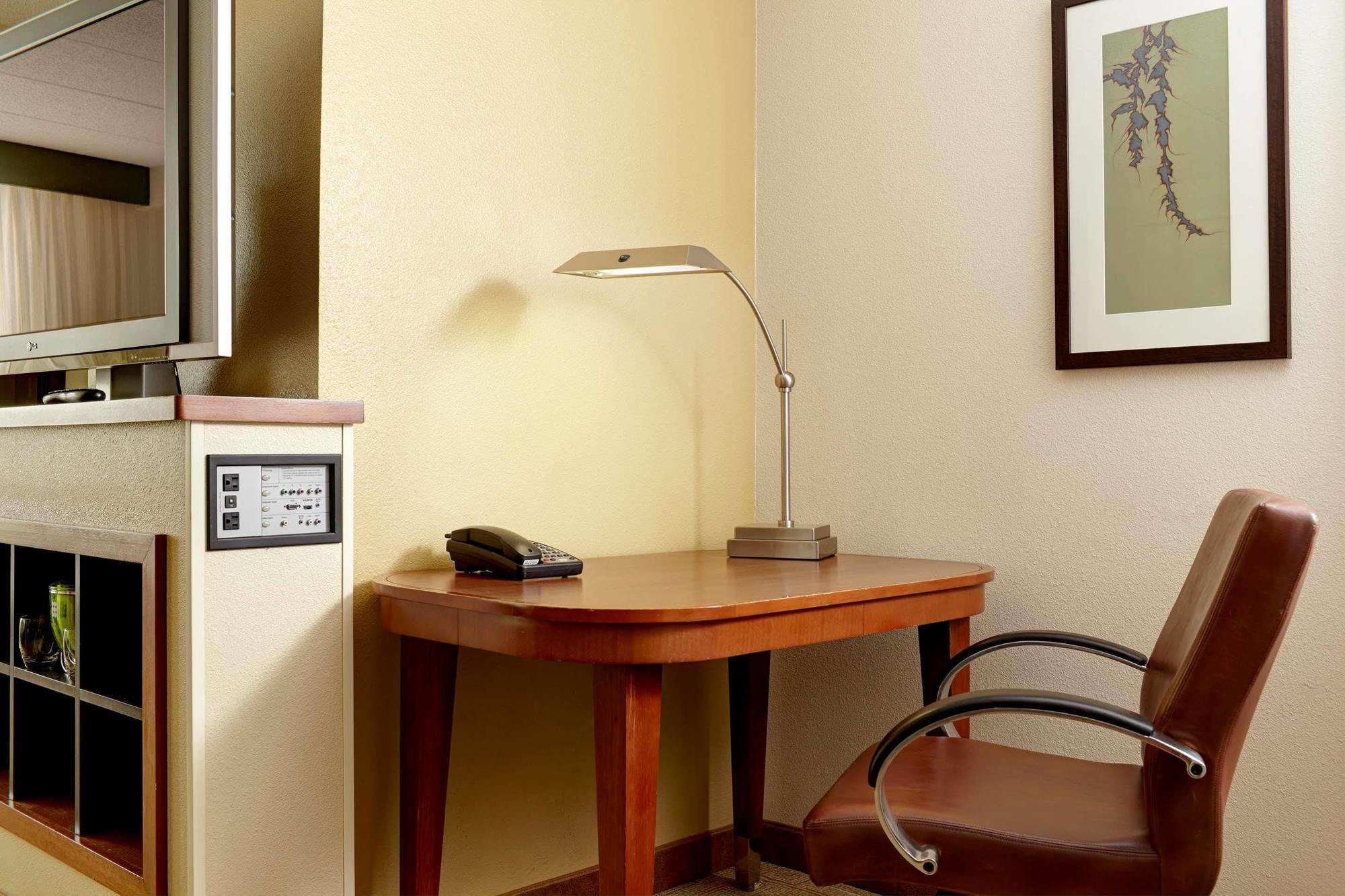 Hyatt Place Paramus Hotel